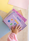 Build Your Own Bundle | Magnetic Toys & Felt Books for Kids