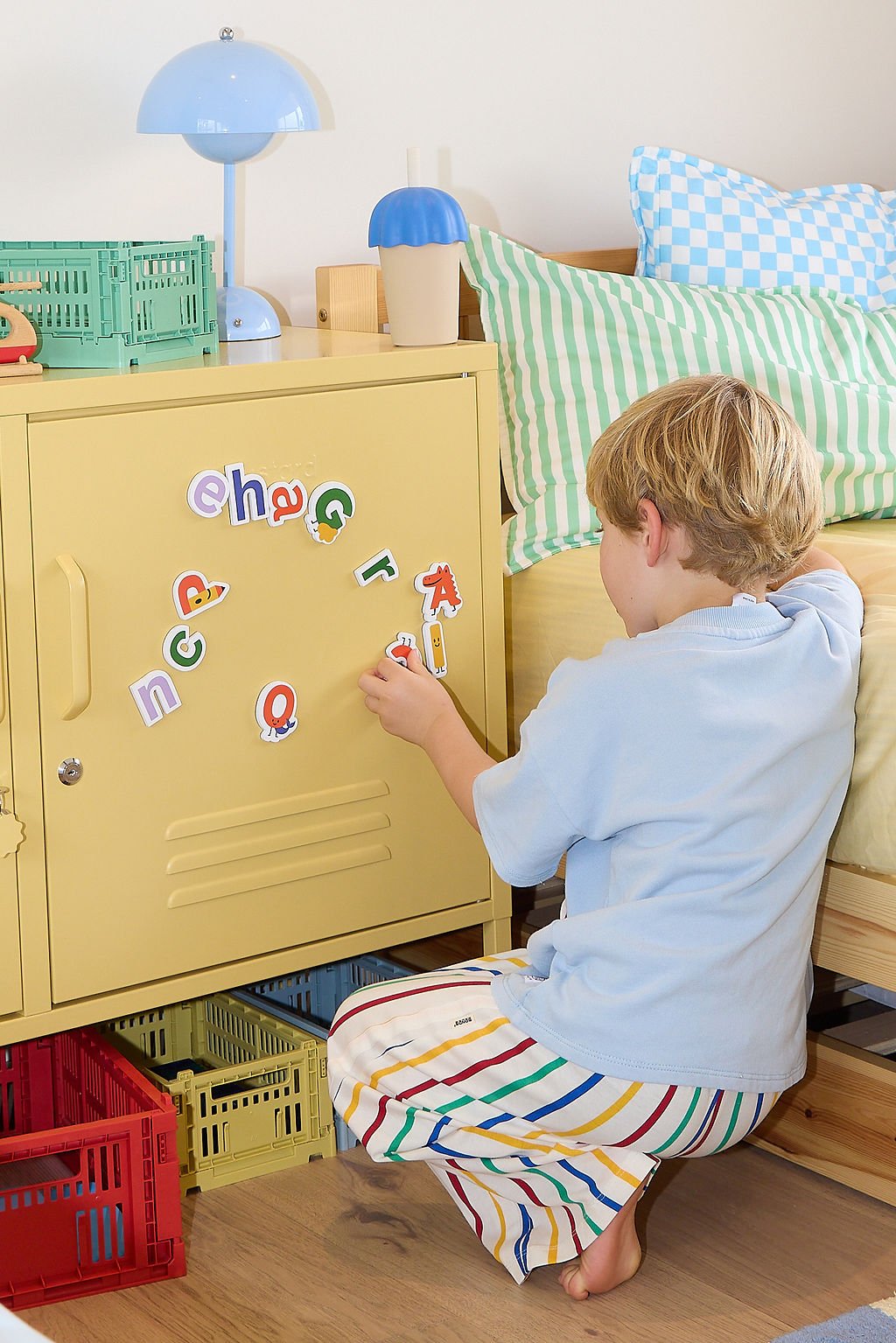 Best Gifts for 3–6 Year Olds in Australia - Smartypals