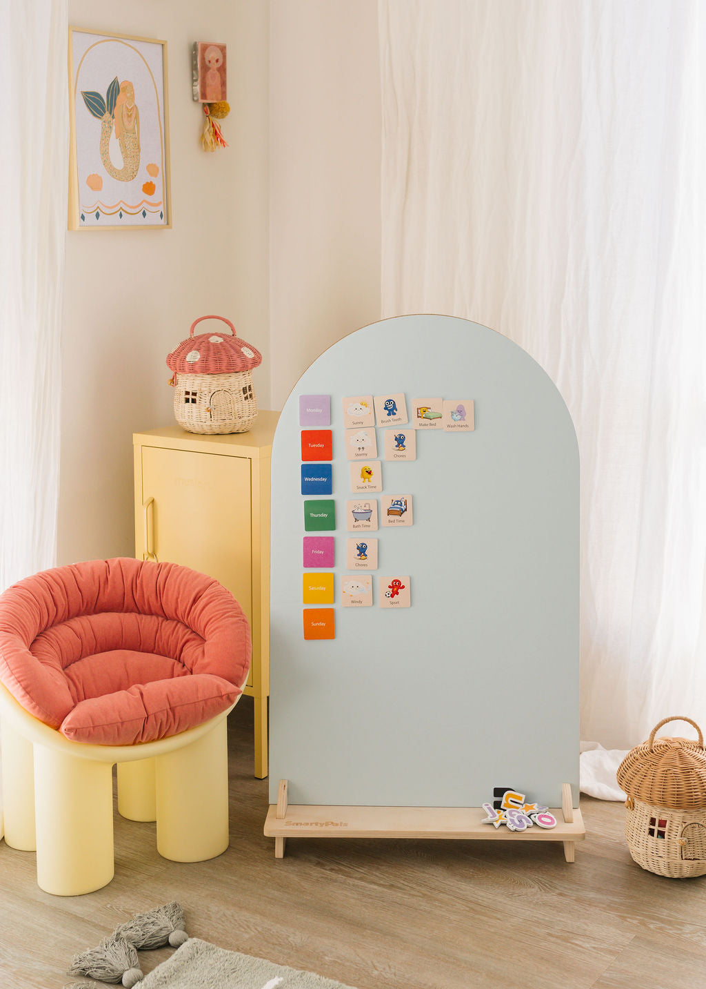 Slide image