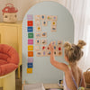Routine Bundle | SmartyPals Routine Bundle