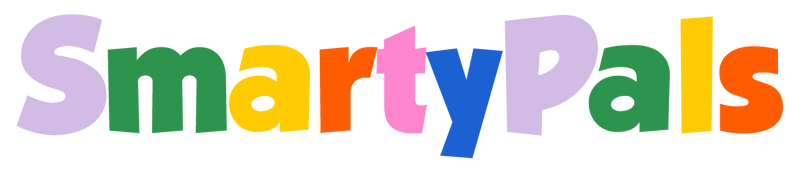 Smartypals