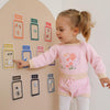 Complete Magnet Set Bundle | All Educational Magnetic Play Sets for Kids