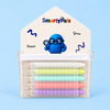 Magnetic Pen Holder | Magnetic Playwall Organiser