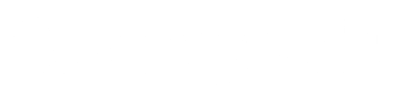 Smartypals