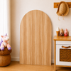 PlayWall Board | Magnetic Play Board for Kids | SmartyPals