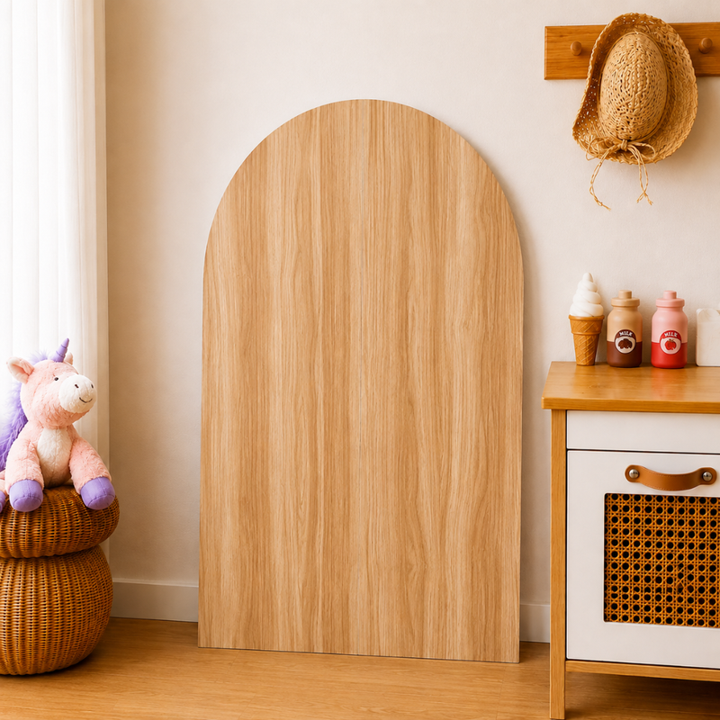 PlayWall Board | Magnetic Play Board for Kids | SmartyPals