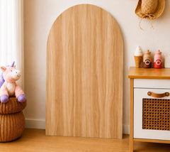 PlayWall Board