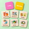 Routine Bundle | SmartyPals Routine Bundle